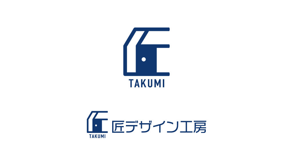 work_takumi01